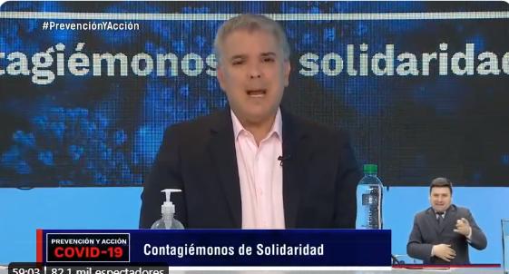 230320MedidasEconomicasCovid19