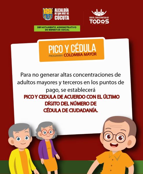 270320PagosAdultoMayor
