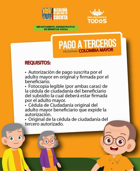 270320PagosAdultoMayorAutorizar
