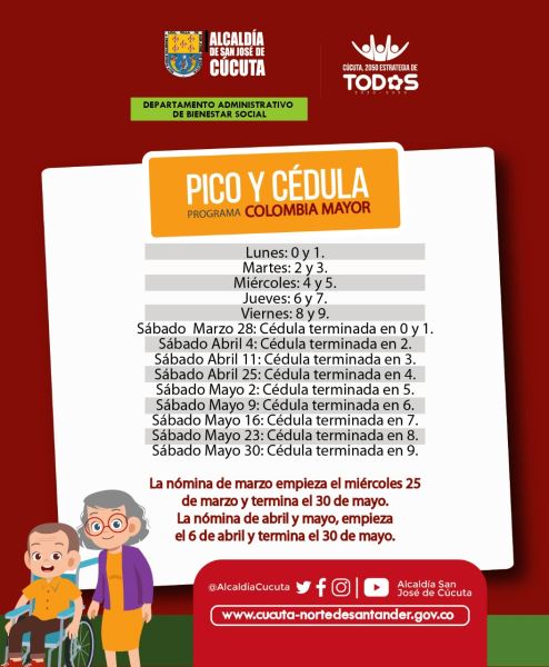 270320PagosAdultoMayorPicoCedula