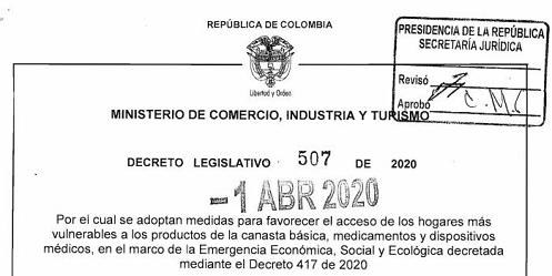 010420Dcto507AlimentosMedicamentos