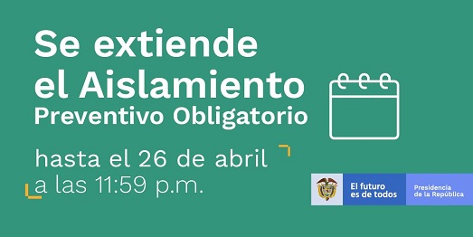 070420AmpliadoAislamientoCO