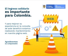 090420IngresoSolidarioMantenimiento