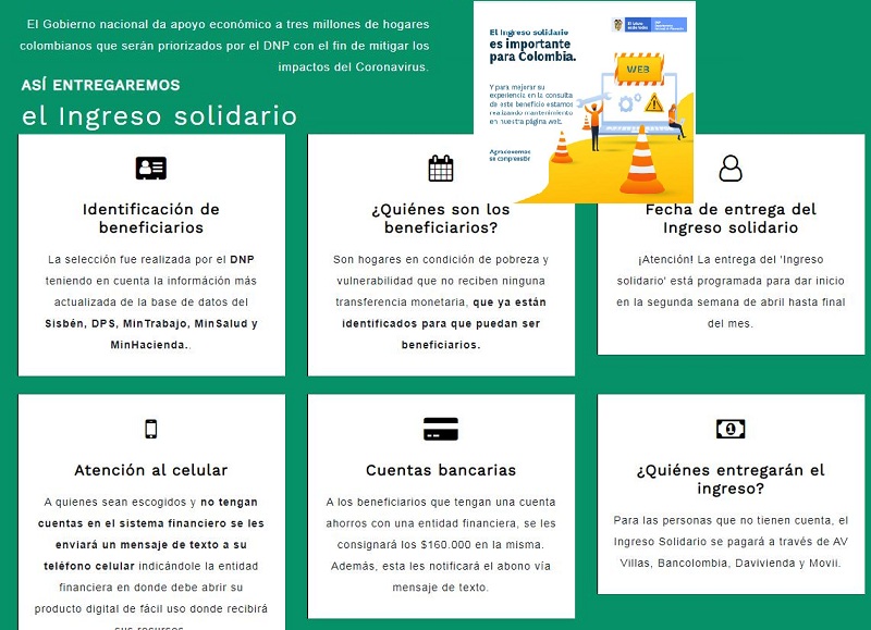 110420IngresoSolidarioQueComoCuando