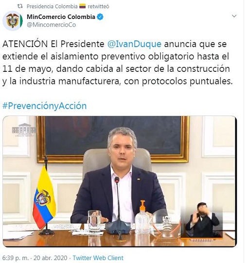 200420ProlongadoAislamiento