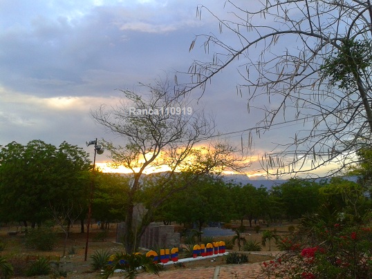 210420ParquePlayaAmanecer