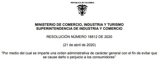 230420SicRes18812ControlPrecios1