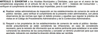 230420SicRes18812alcaldes3