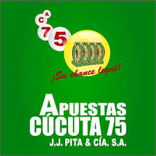 Logo Apuestas