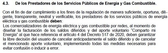 010520SSPD ContribucionOpcional1