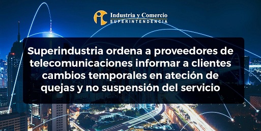 040520Sic InfocambiosComunicaciones1