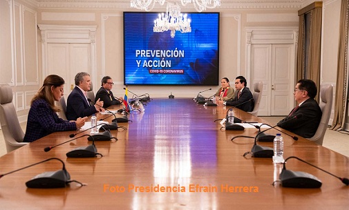 070520Presidencia