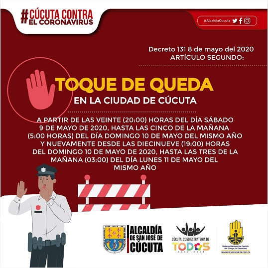 090520ToqueQueda