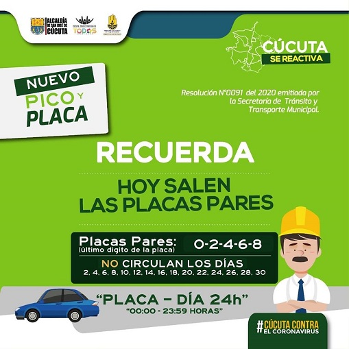 120520PicoDiaCucuta