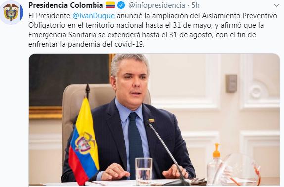 200520AmpliadoAislamiento
