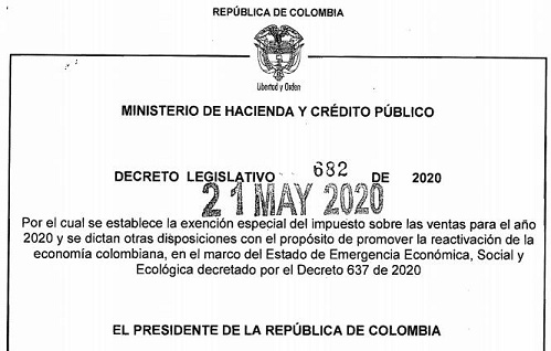 220520DiasSinIva