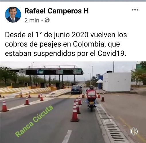 010620cobropeajes