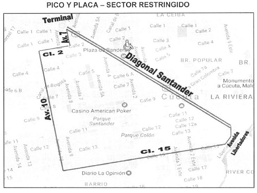 010620picoplaca