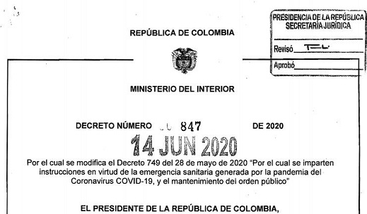 150620dcto847masactividades