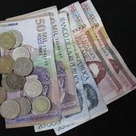 Dinero