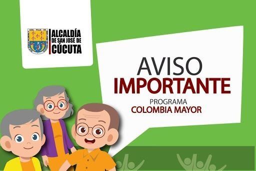 060720ColombiaMayor