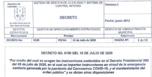 150720decreto190