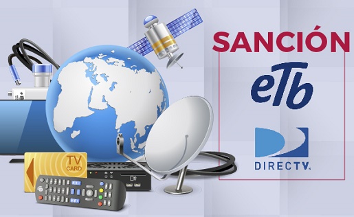 270720SicSancionEtbDirectv