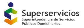 Superservicioslogo