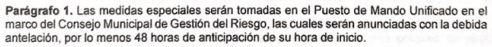 020820decreto203cuarentenaselectiva2