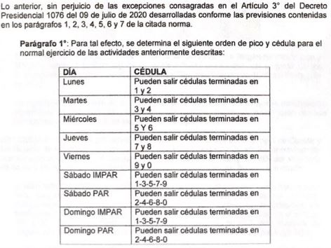 020820decreto203picoceduladias