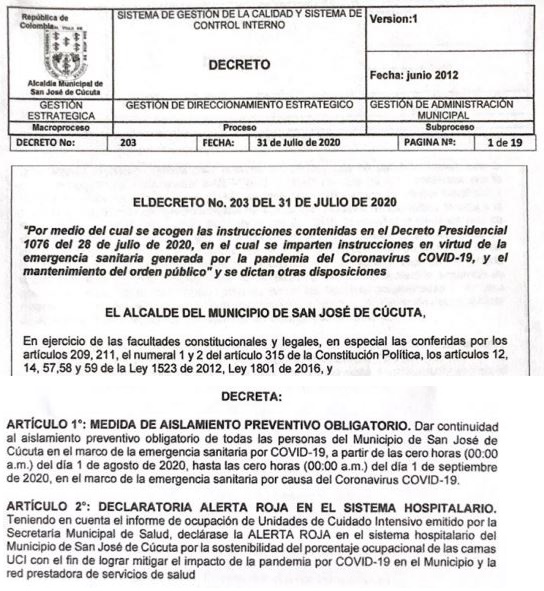 020820decretocucuta203alistamiento8