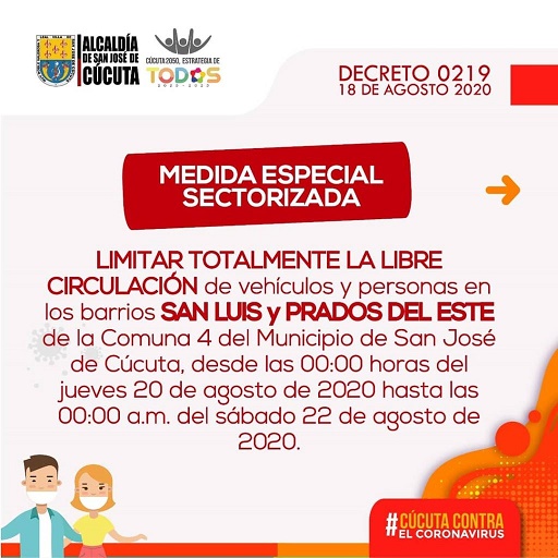 180820Restriccion20y21