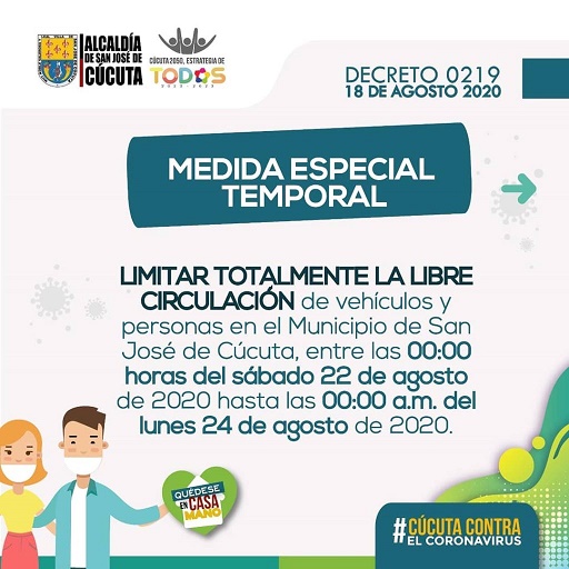 180820Restriccion22y23Ags
