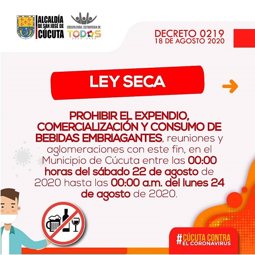 180820leyseca