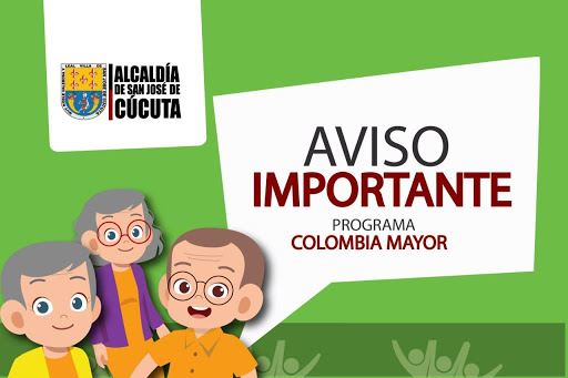 250820AdultoMayorDevolucionIva