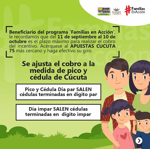 120920pagosFliasAccion101020