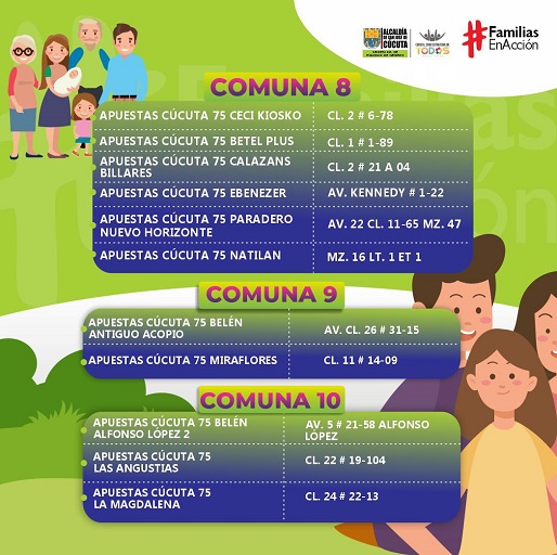 120920pagosFliasAccionCom8a10