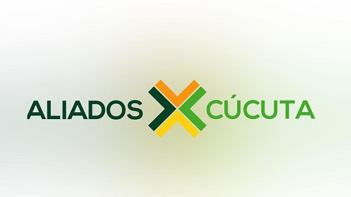 170920aliadosXcucuta