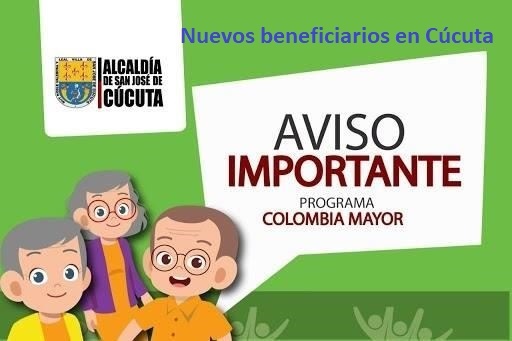 220920NuevosColombiamayor