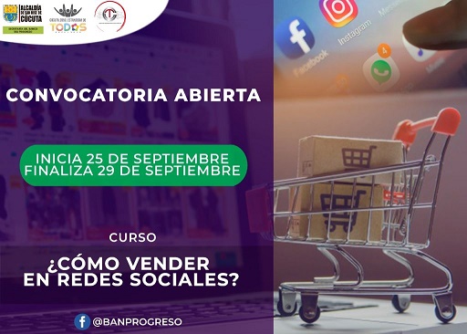 250920comoVenderedesociales