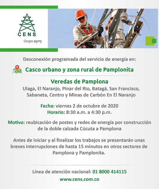 280920CensDesconexionPamplonas