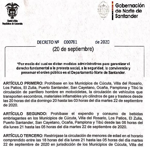 Decreto781NdS 200920medidasparo1