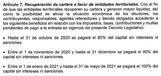 061020DescuentosCapintereses