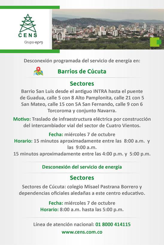 061020Dexcoenergia4vientos