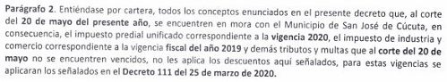 061020decreto149alcucutaexcluidos