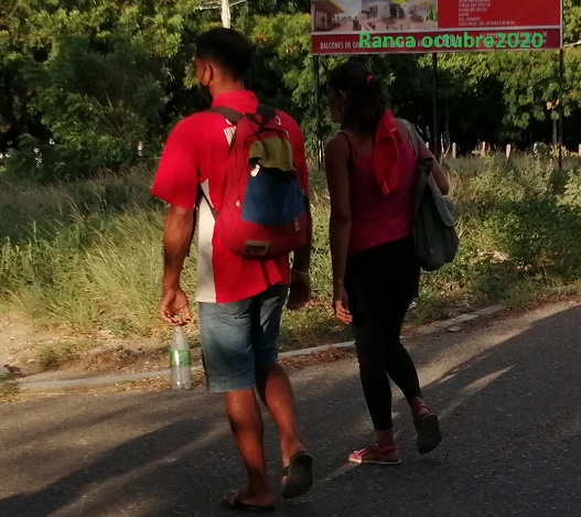 131020migrantes 164027