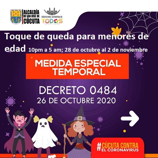 271020toqueda