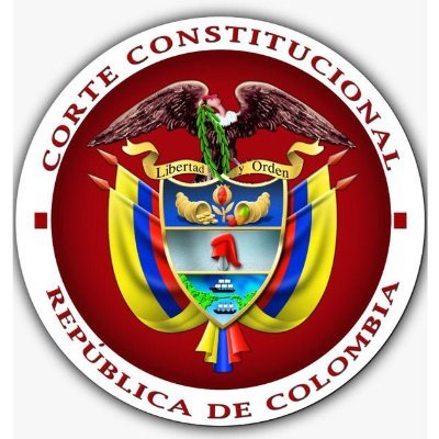 301020logocorteconstitucional