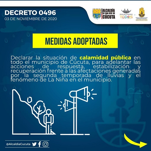 031120calamidadpublica2