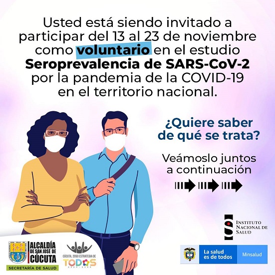 061120seroprevalenciacucuta